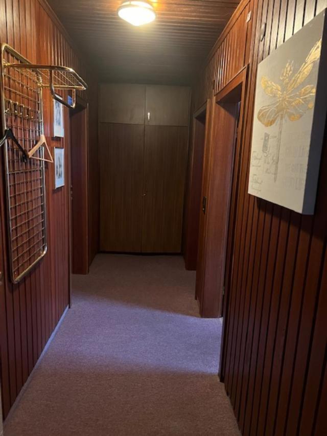 Westerwaelder Hof Windhagen Dış mekan fotoğraf