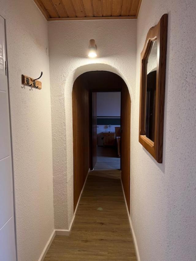Westerwaelder Hof Windhagen Dış mekan fotoğraf