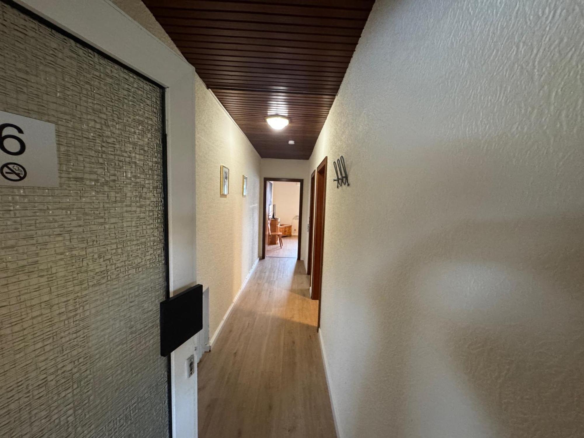 Westerwaelder Hof Windhagen Dış mekan fotoğraf